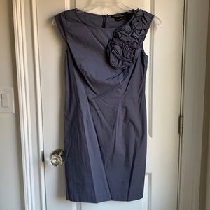Cynthia Steffe dress
